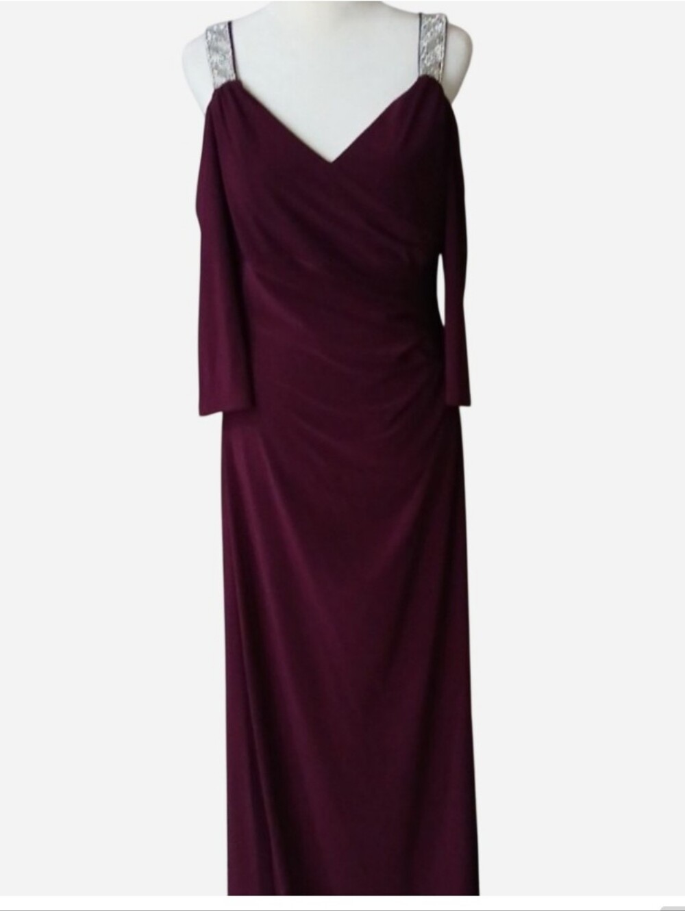 Formal Dresses